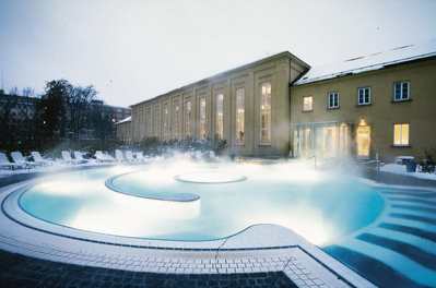 parkplatzsex nürnberg phoenix bad ottobrunn parkplatzsex nürnberg phoenix bad ottobrunn