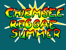 Chiemsee Reggae Summer