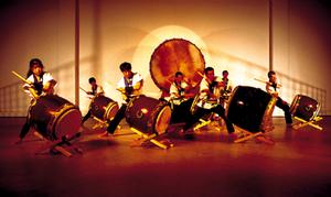 Maso Daiko